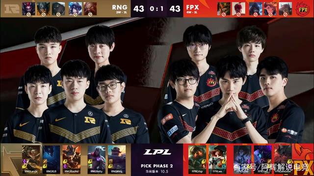 意味着他在 意味着他在