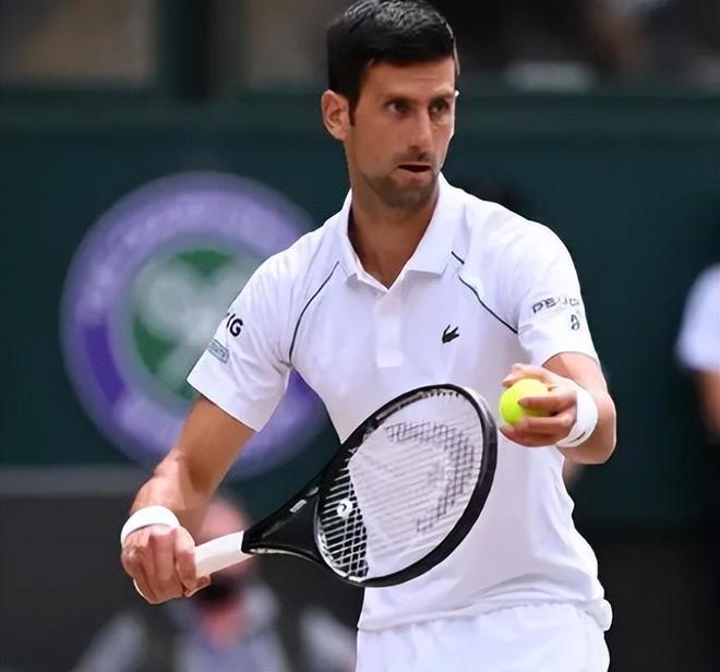 面对弱队时 面对弱队时