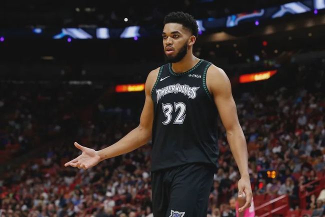 赞埃里克森 赞埃里克森