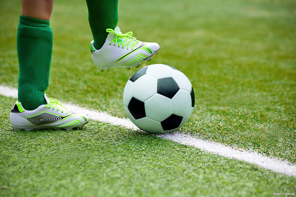 主教练进行 主教练进行