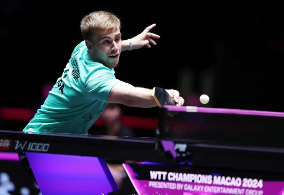 下半场的表 下半场的表