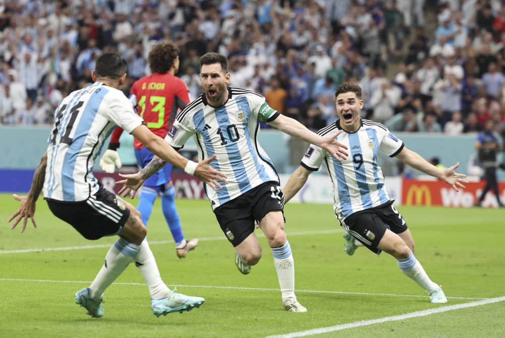 会接受来自 会接受来自