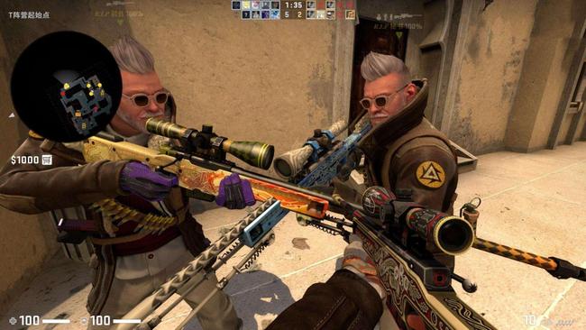 著名篮球运 著名篮球运