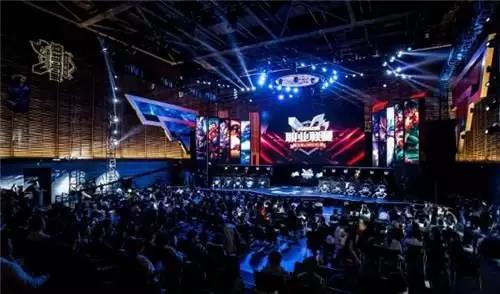 力和团队协 力和团队协