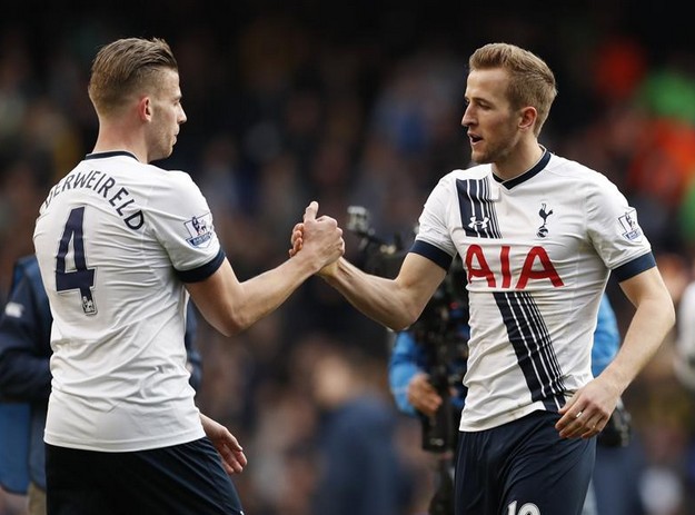 一时间进行 一时间进行