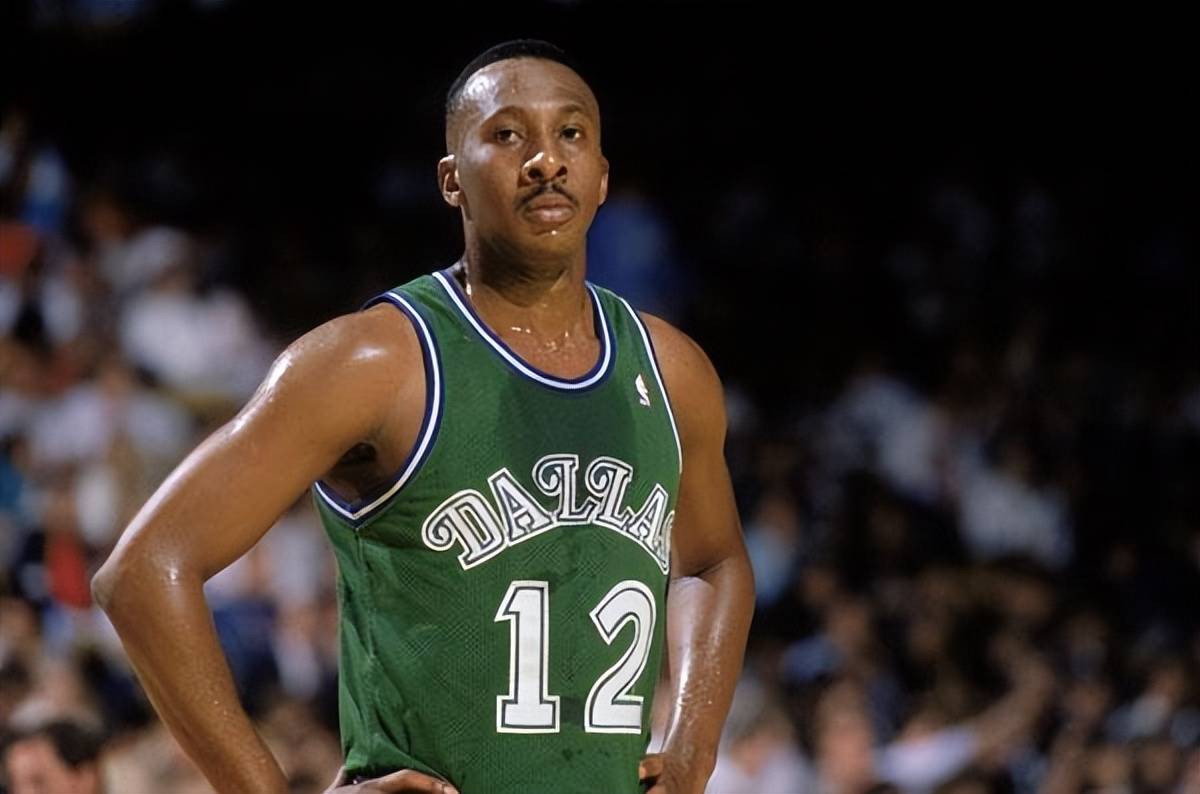 程高效和有 程高效和有