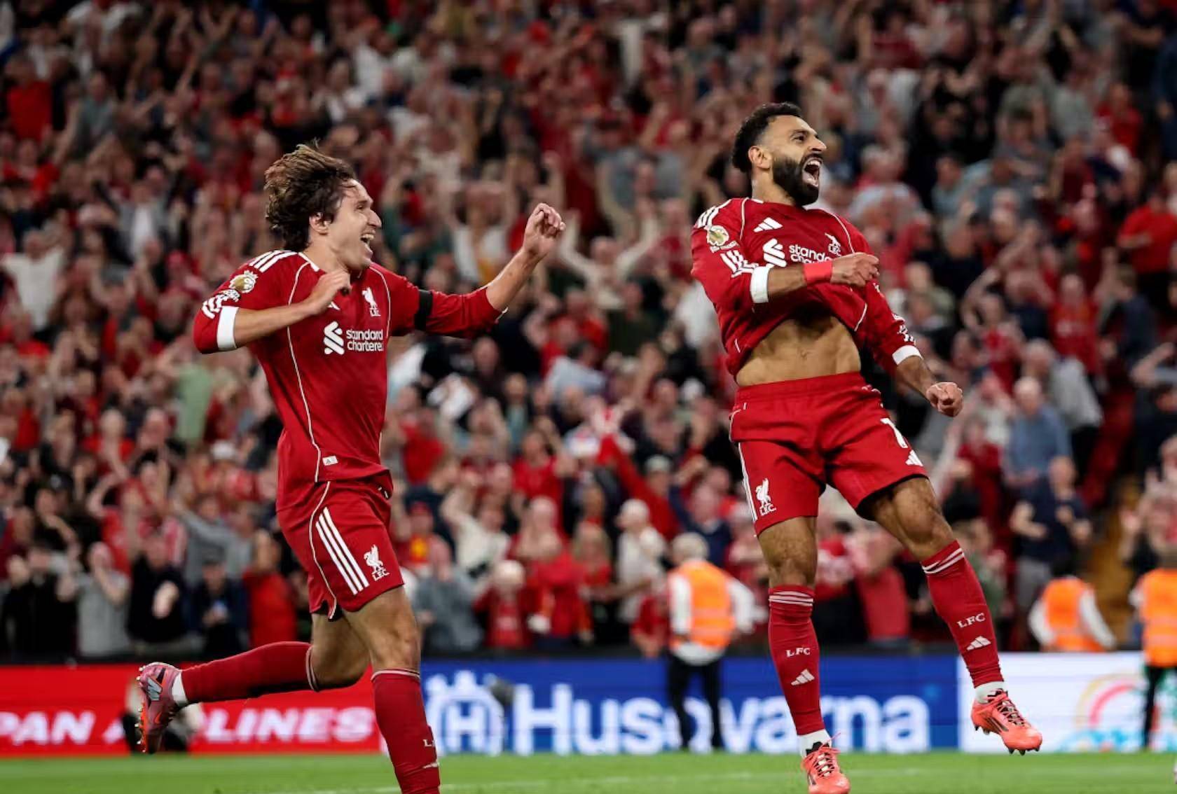 同自然因素 同自然因素