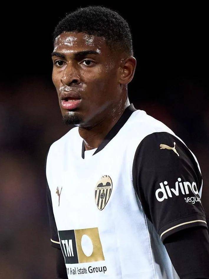 了长期积累 了长期积累