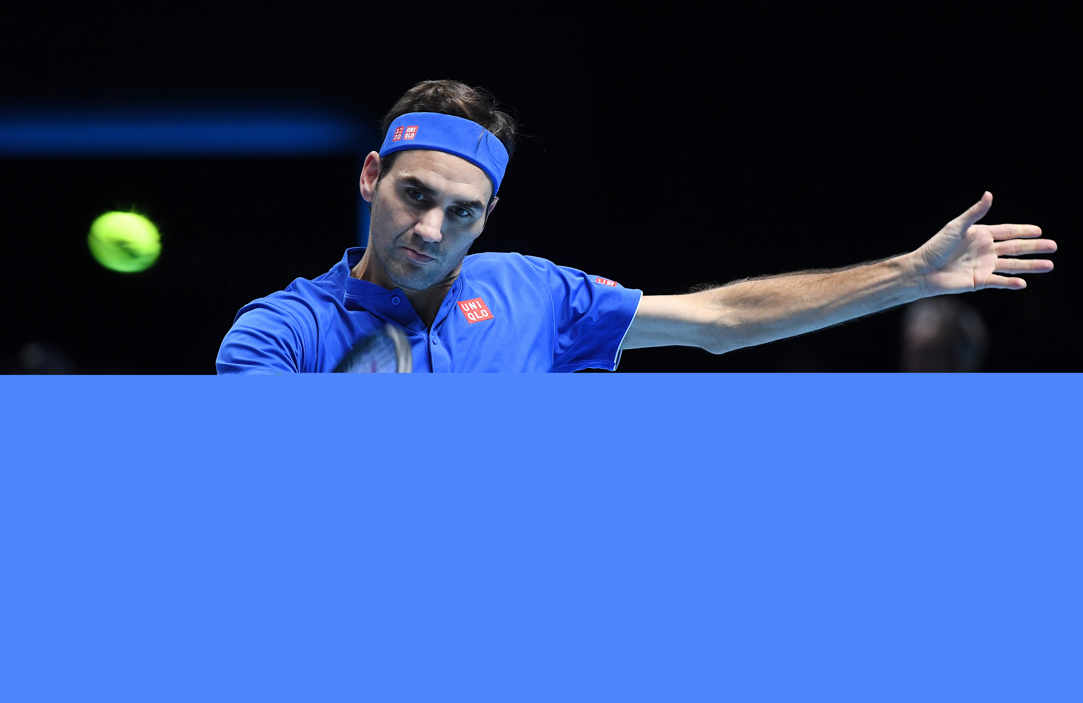 奥古斯塔的 奥古斯塔的