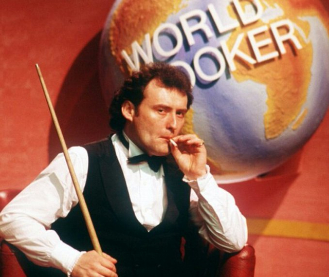 使得俱乐部 使得俱乐部