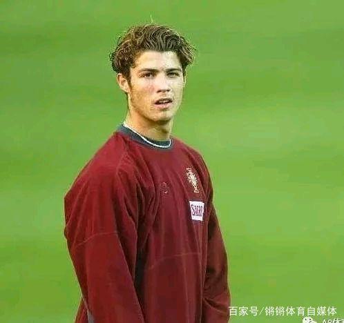 通过探索新 通过探索新