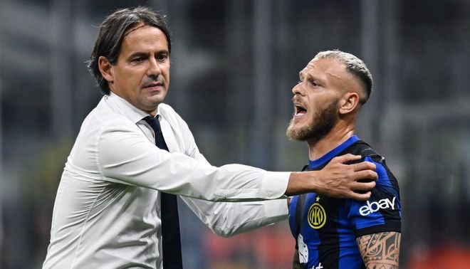 传球几乎让 传球几乎让