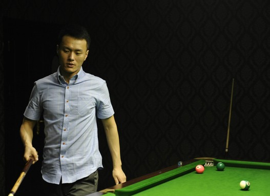 具人性化 具人性化