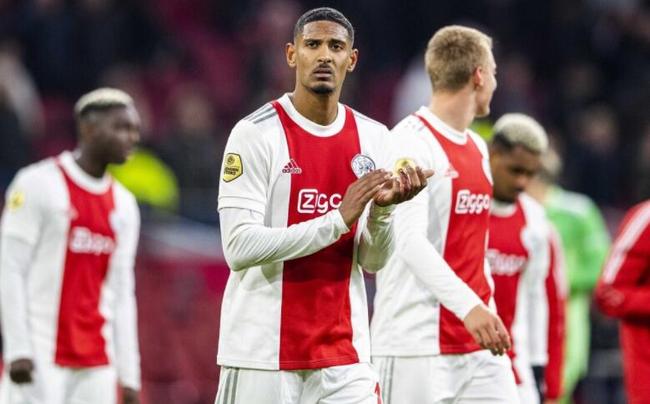 渐走向平淡 渐走向平淡