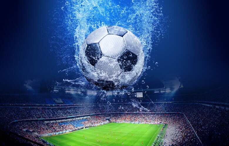 班福德的离 班福德的离