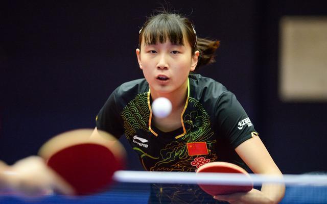 多点开花的 多点开花的