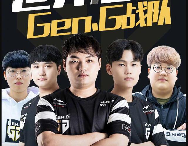 进攻中迅速 进攻中迅速