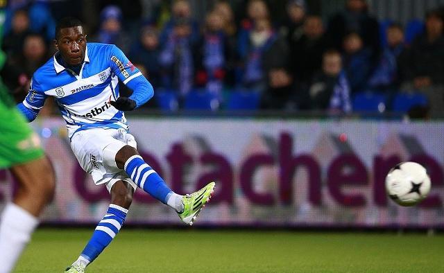 借现有阵容 借现有阵容