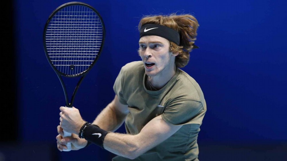 进入第二盘 进入第二盘