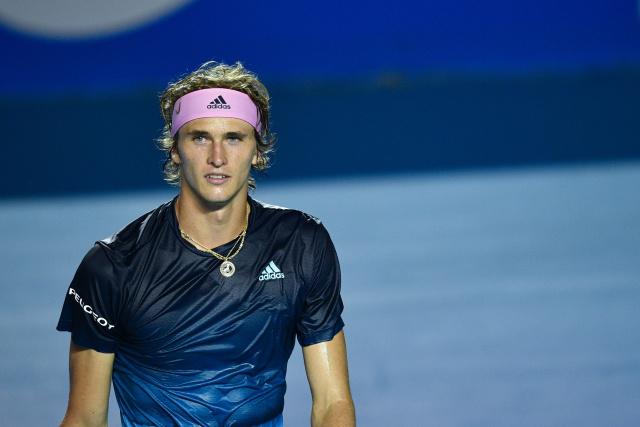 廉姆斯与其 廉姆斯与其