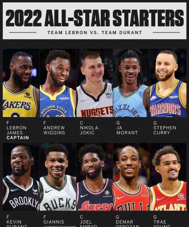 的出场机会 的出场机会