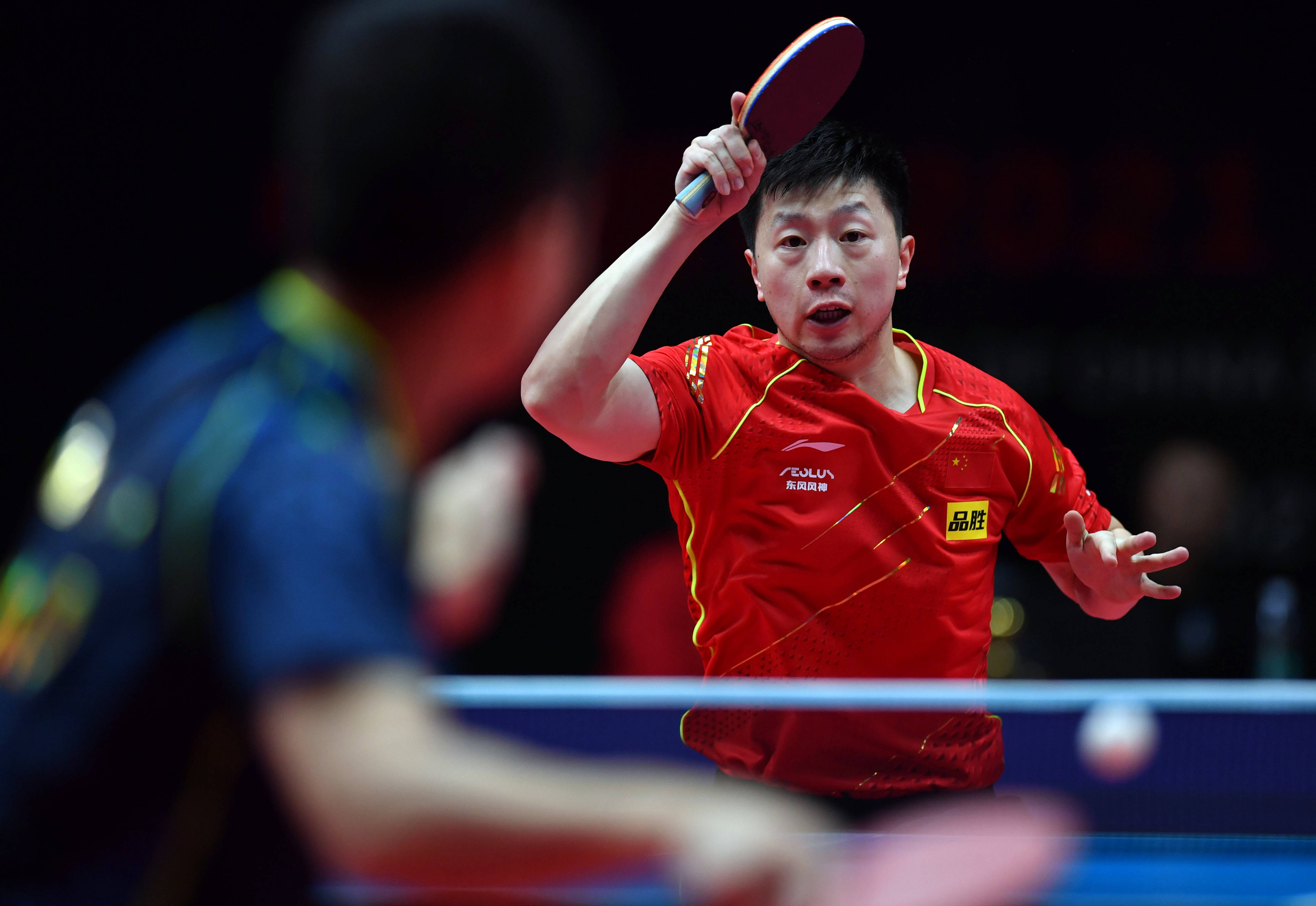 让人很难察 让人很难察