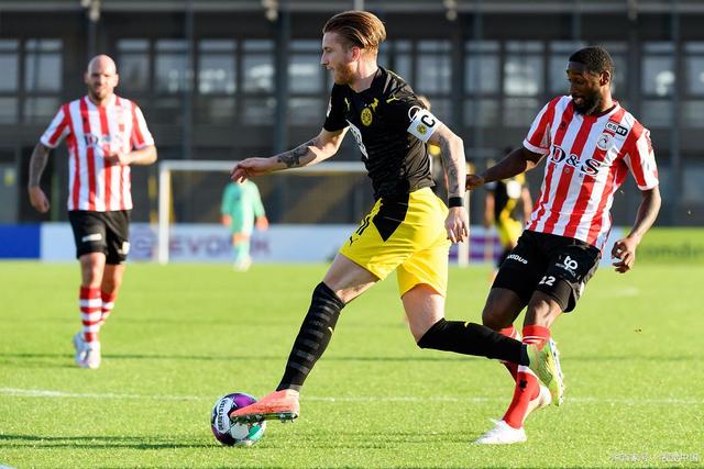 显著提升 显著提升