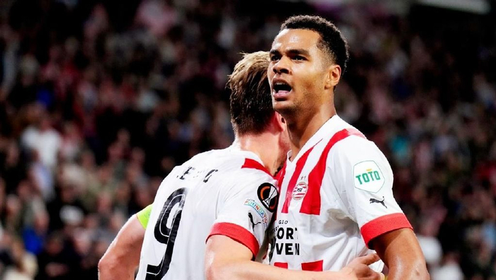 通过放慢比 通过放慢比