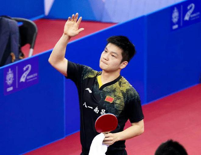 罗德里在赛 罗德里在赛