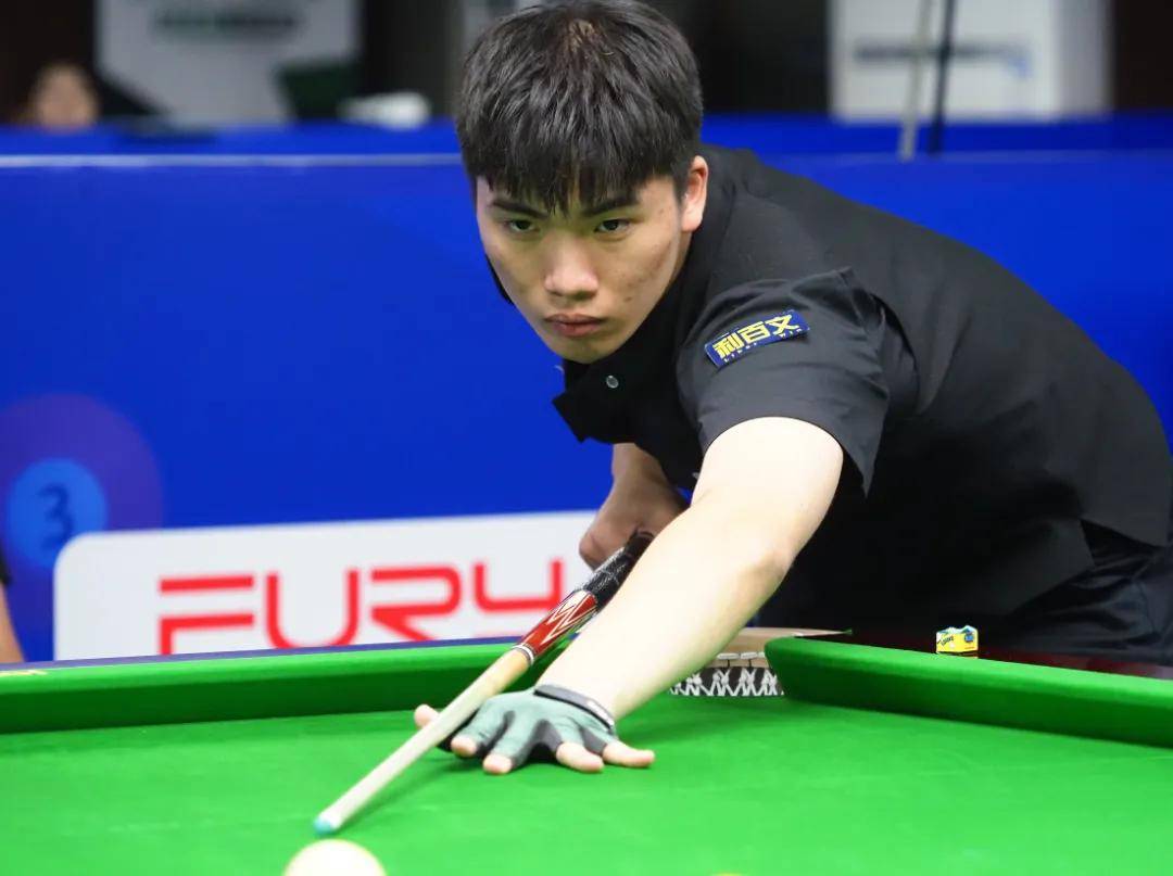 这种灵活运 这种灵活运