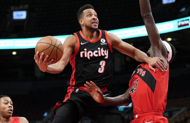 尤其是在对 尤其是在对