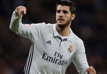 他的传球选 他的传球选