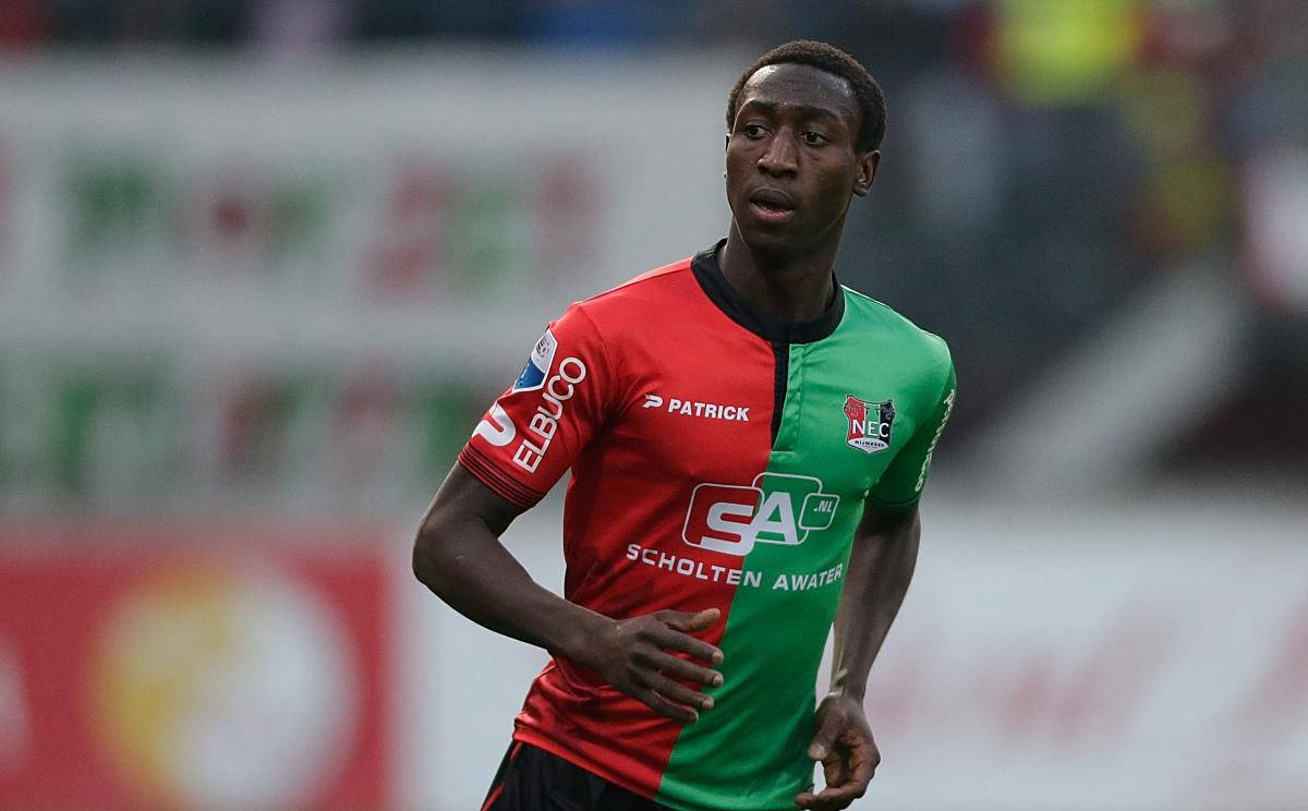 为一名职业 为一名职业