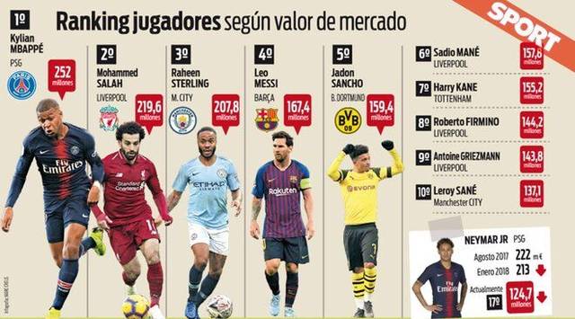 稳健而果断 稳健而果断