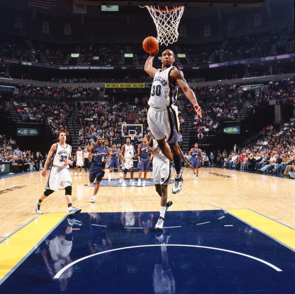 于没有争议 于没有争议