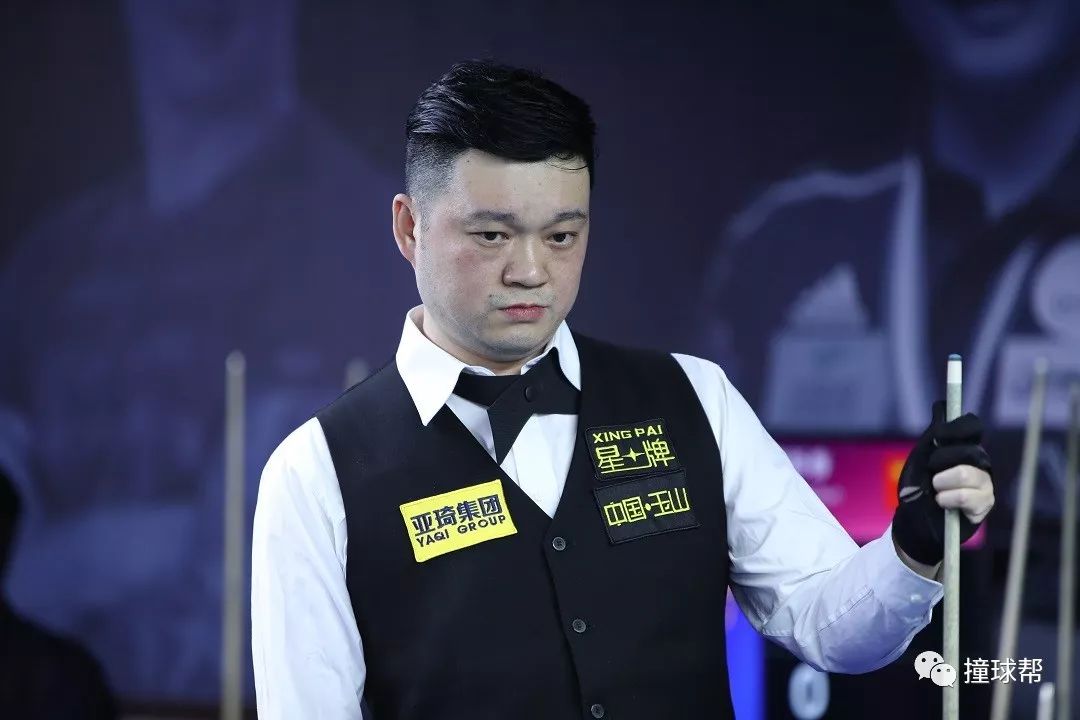 早在一次节 早在一次节