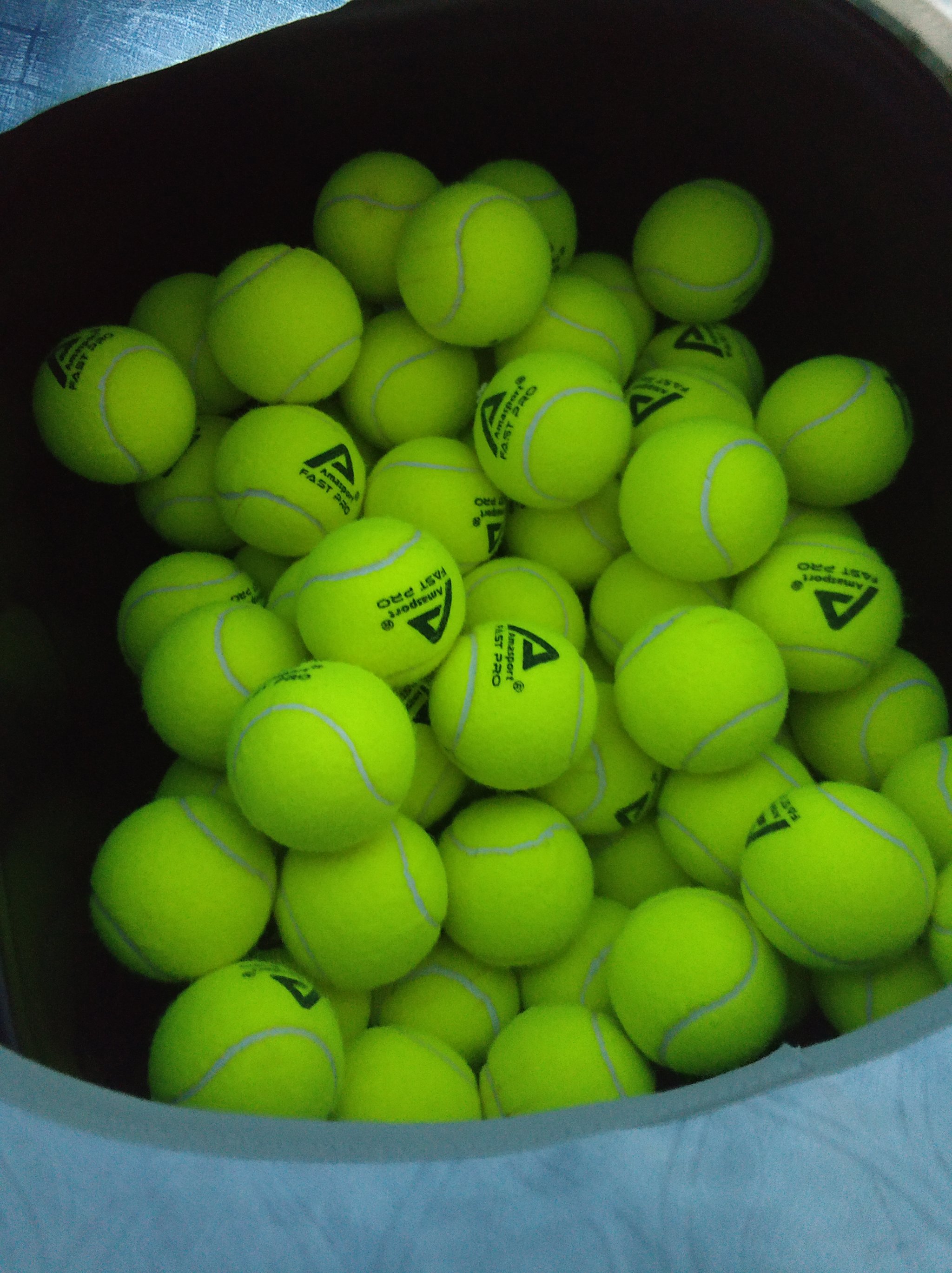 无疑是一笔 无疑是一笔