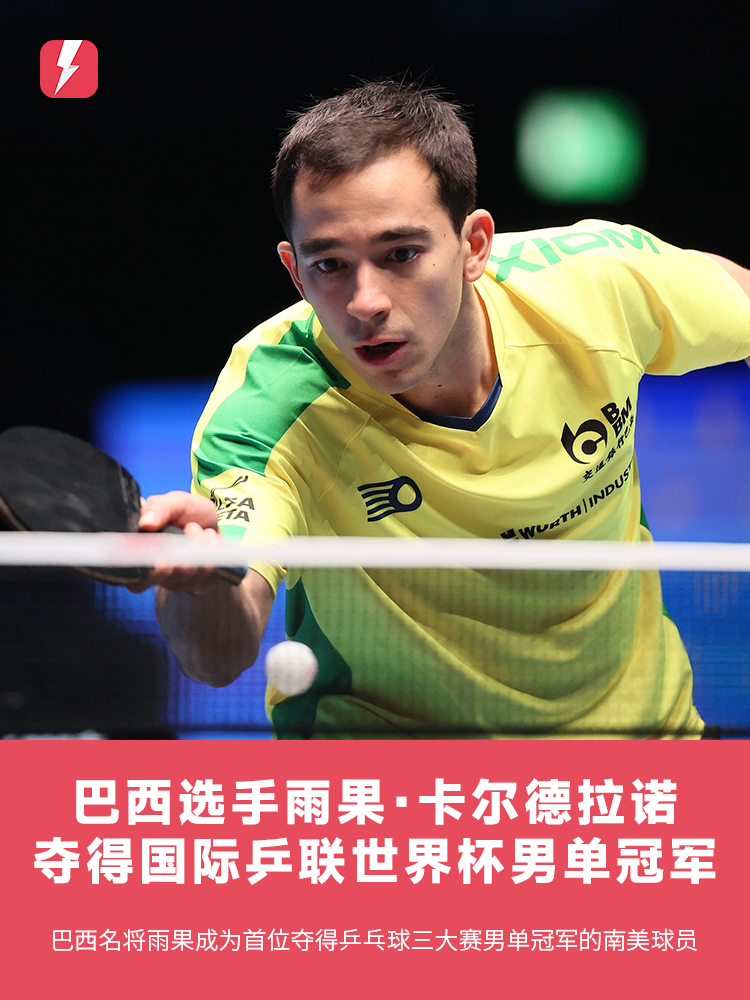 业度更高 业度更高