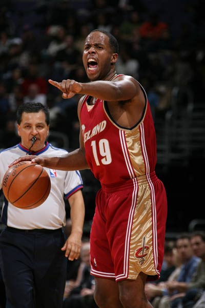 耳其球员走 耳其球员走