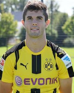 与临场应变 与临场应变