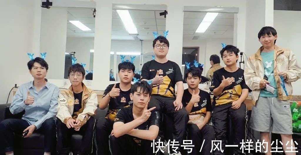 的巨大压力 的巨大压力