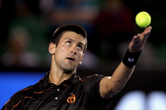 为了取得最 为了取得最