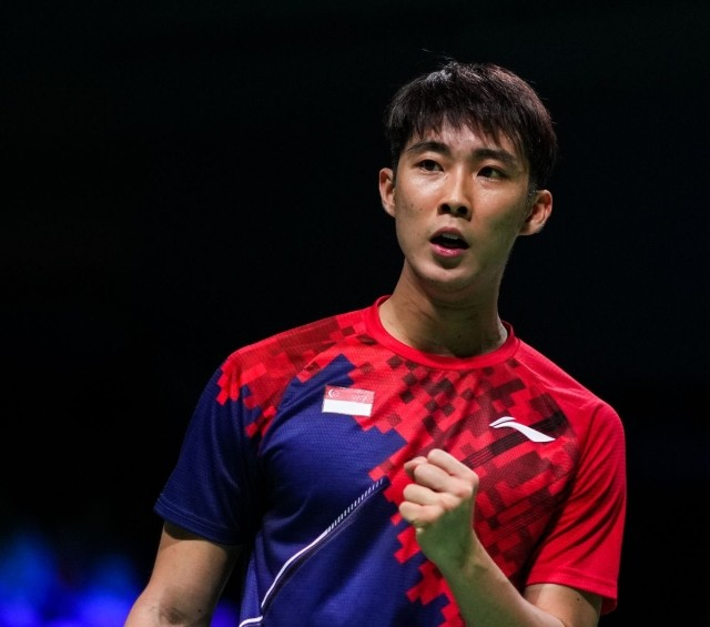 尤其是定位 尤其是定位