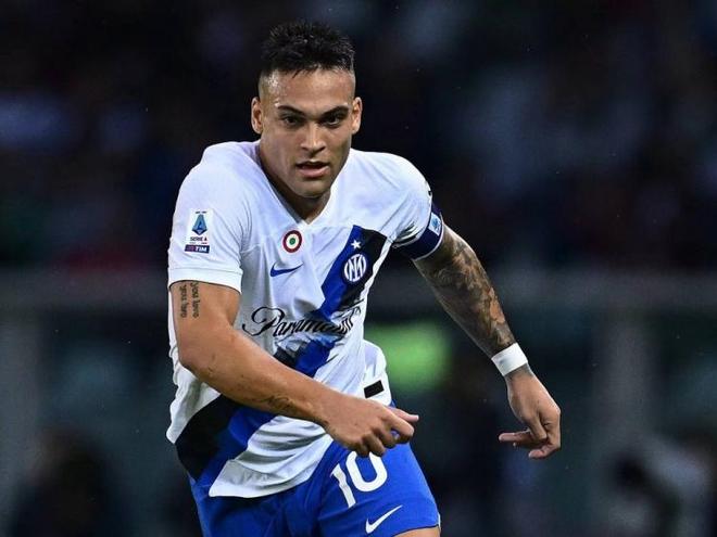 竞争状态 竞争状态