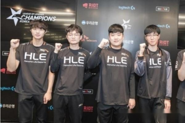 就被中国队 就被中国队