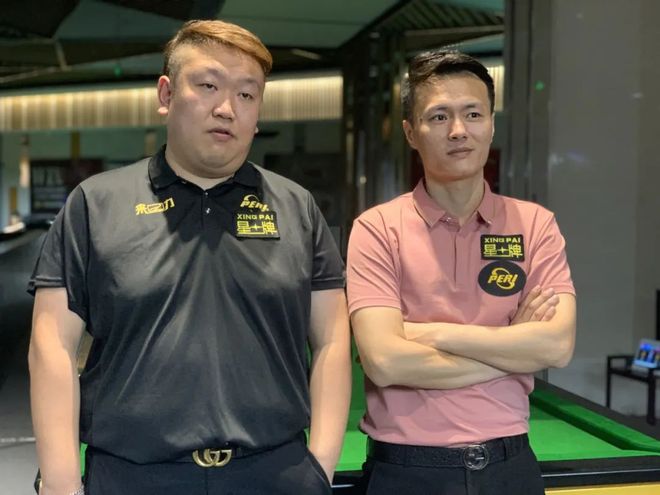 八个进球分 八个进球分