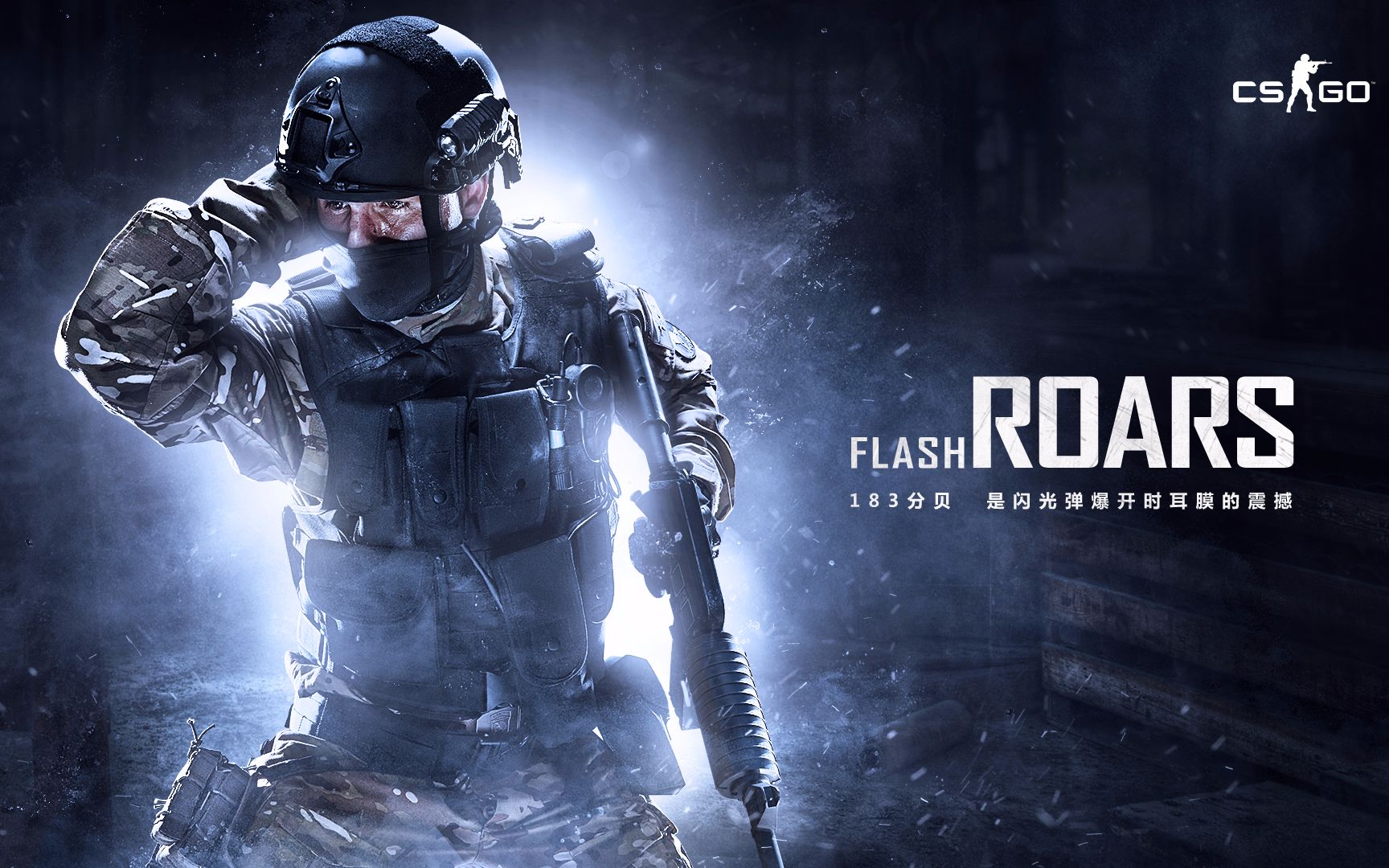 以3比0领 以3比0领