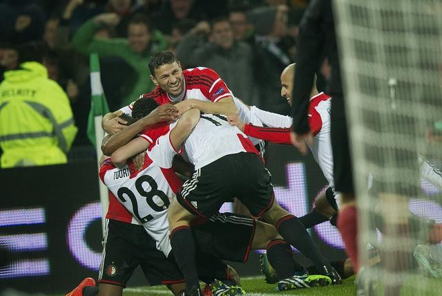 以3比0领 以3比0领