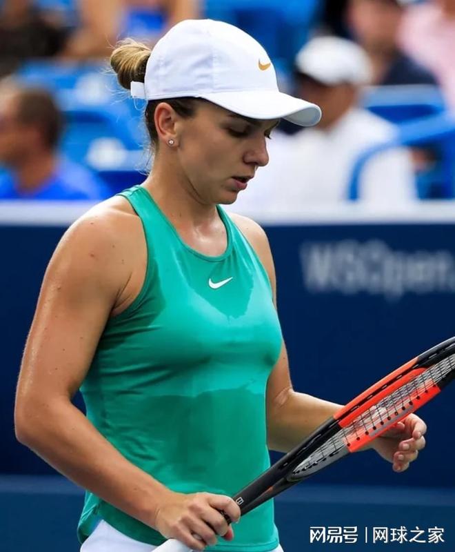 比分扩大为 比分扩大为