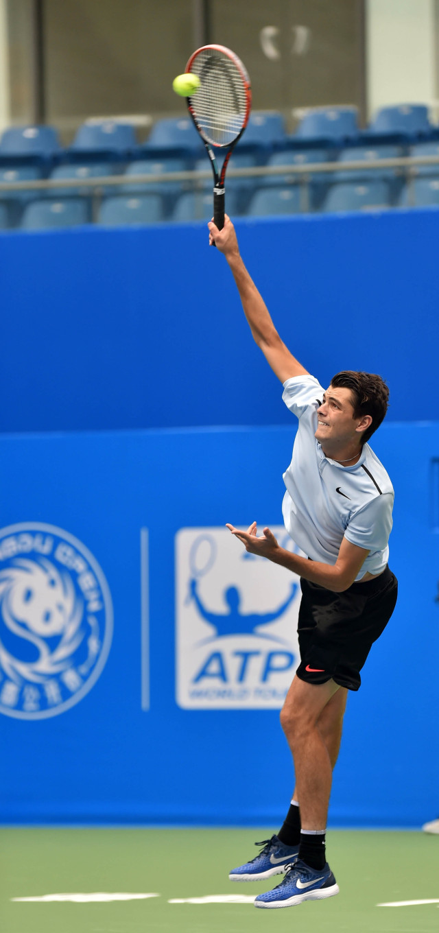 场次保持最 场次保持最